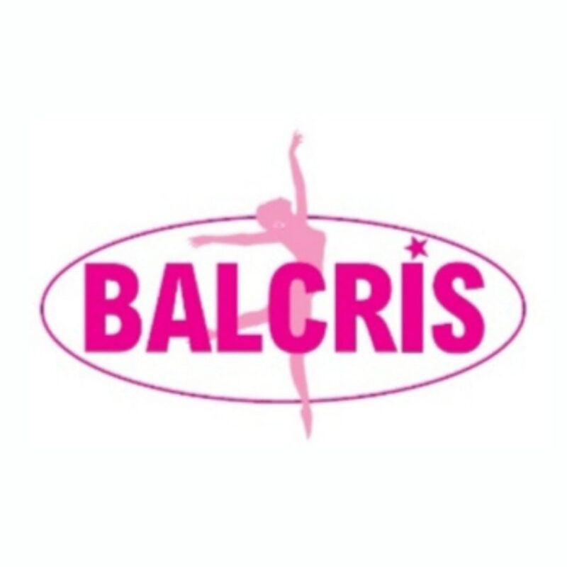 Logo Balcris