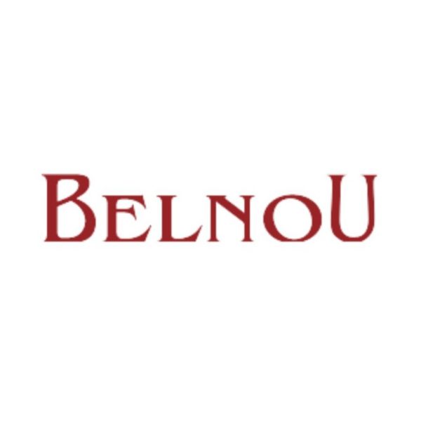 Logo Belnou