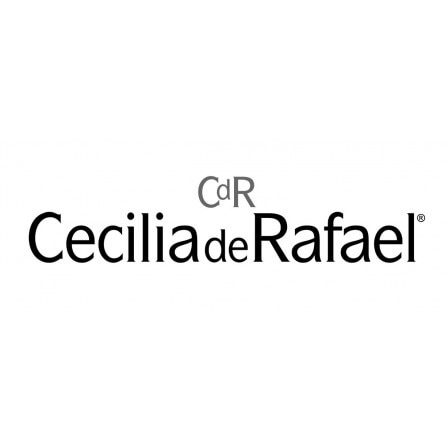 Logo Cecilia de Rafael