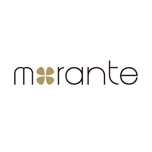 Logo Creaciones Morante