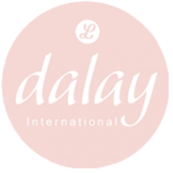 Logo Dalay