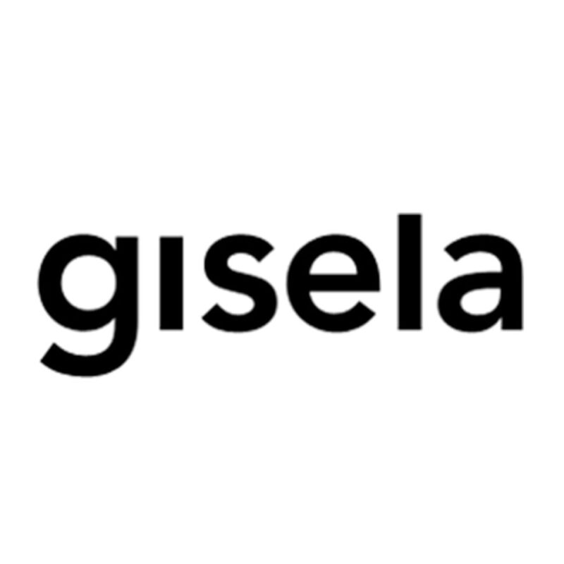 Logo Gisela Intimates