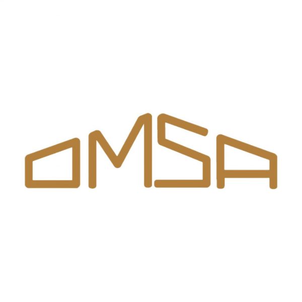 Logo Omsa