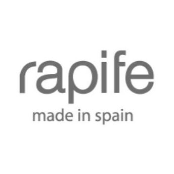 Logo Rapife