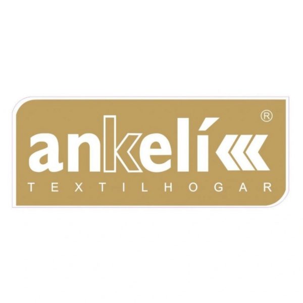 Logo Ankeli